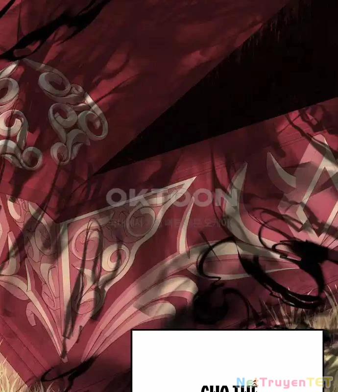 Trở Thành Nhân Viên Cho Các Vị Thần 69 trang 85
