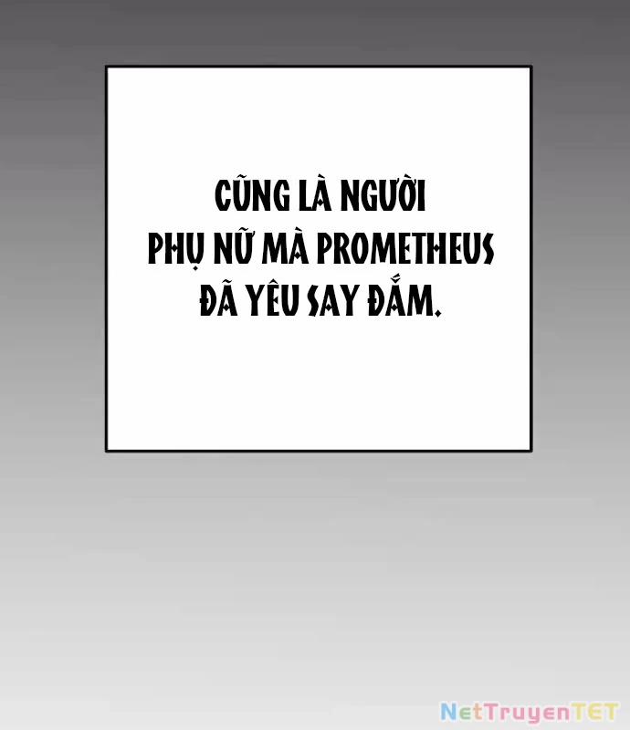 Trở Thành Nhân Viên Cho Các Vị Thần 69 trang 87