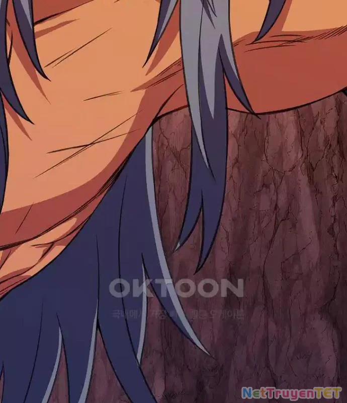 Trở Thành Nhân Viên Cho Các Vị Thần 69 trang 90