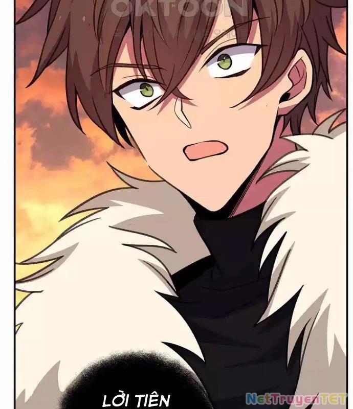 Trở Thành Nhân Viên Cho Các Vị Thần 69 trang 92