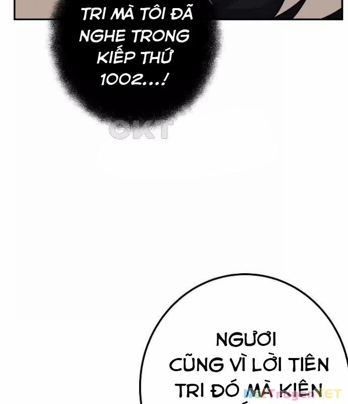 Trở Thành Nhân Viên Cho Các Vị Thần 69 trang 93