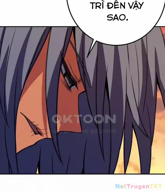 Trở Thành Nhân Viên Cho Các Vị Thần 69 trang 94