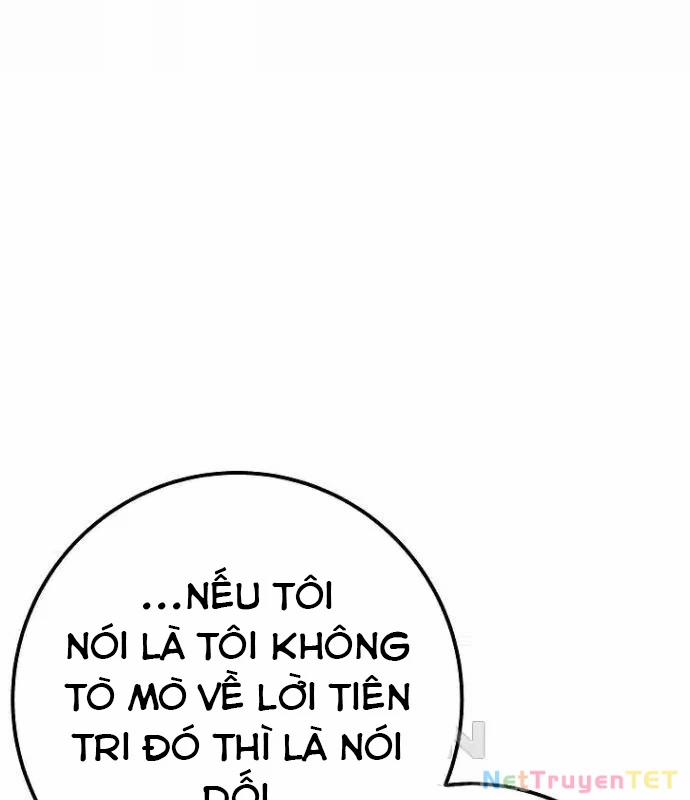 Trở Thành Nhân Viên Cho Các Vị Thần 69 trang 95
