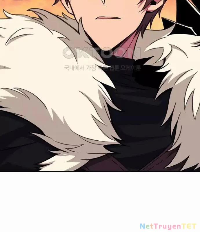 Trở Thành Nhân Viên Cho Các Vị Thần 69 trang 97