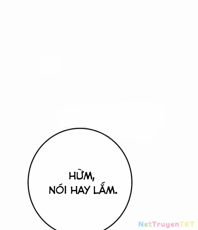 Trở Thành Nhân Viên Cho Các Vị Thần 69 trang 98