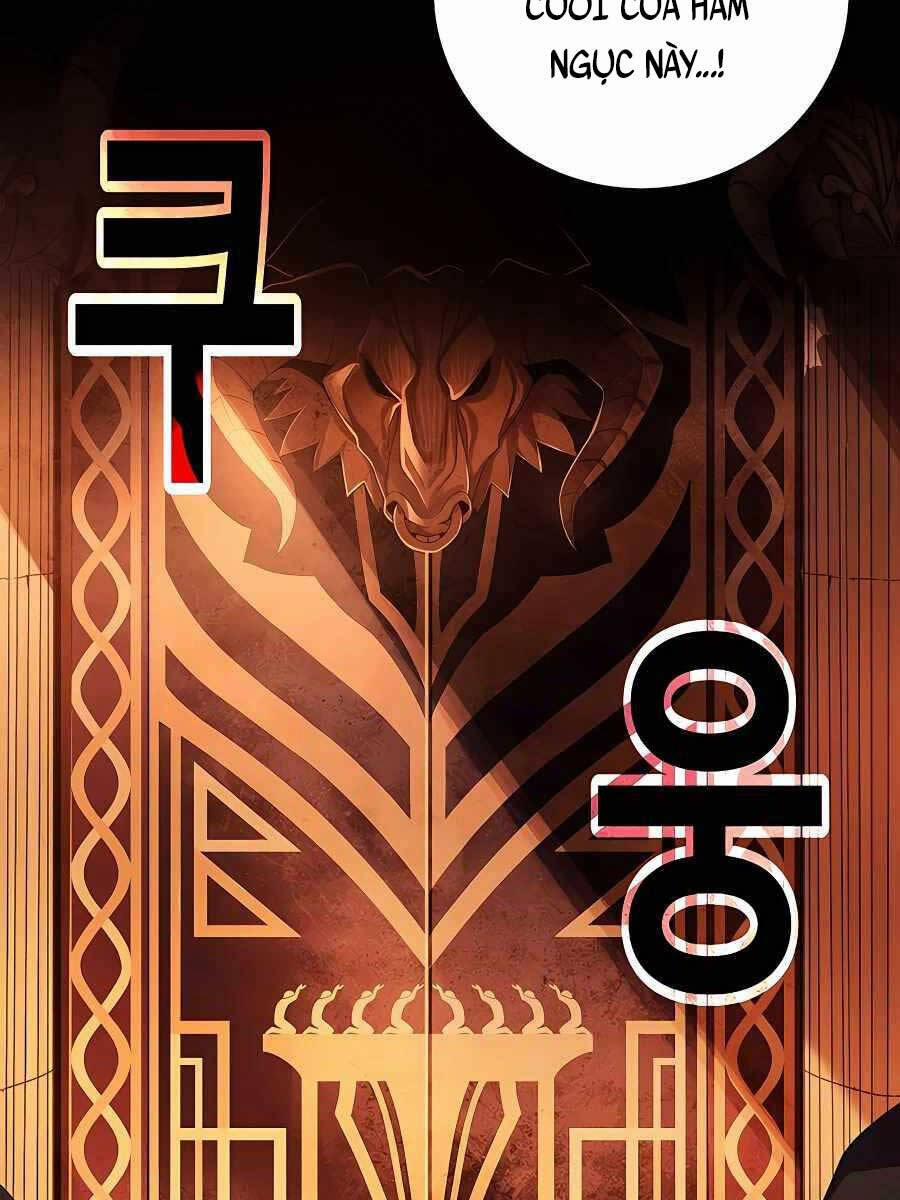 Trở Thành Nhân Viên Cho Các Vị Thần 7 trang 1