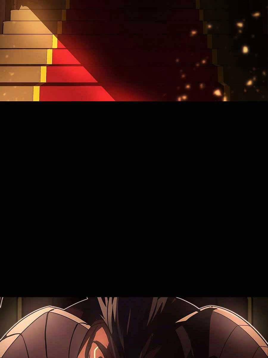 Trở Thành Nhân Viên Cho Các Vị Thần 7 trang 10