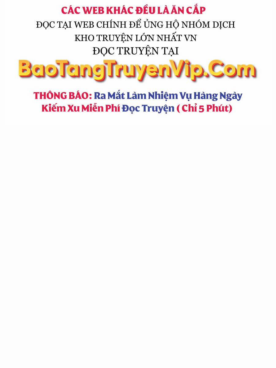 Trở Thành Nhân Viên Cho Các Vị Thần 7 trang 100