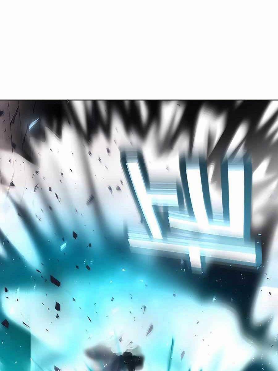 Trở Thành Nhân Viên Cho Các Vị Thần 7 trang 101