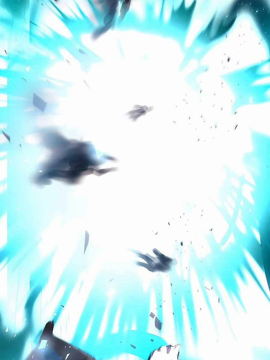 Trở Thành Nhân Viên Cho Các Vị Thần 7 trang 102