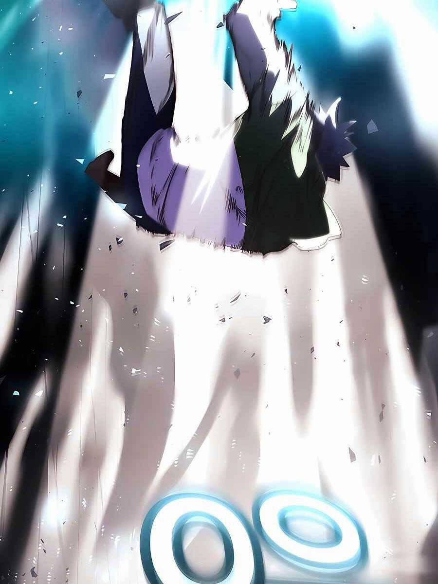 Trở Thành Nhân Viên Cho Các Vị Thần 7 trang 103