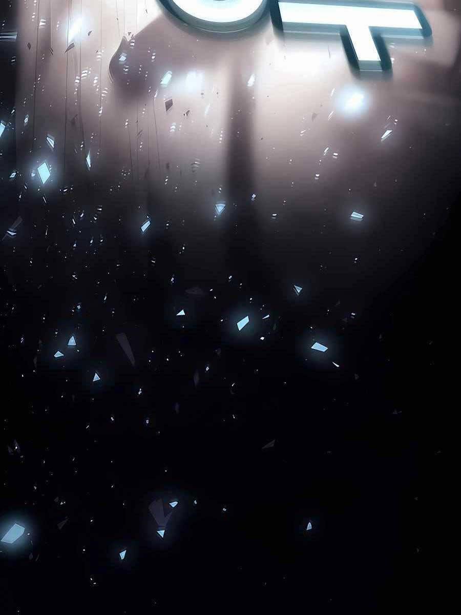 Trở Thành Nhân Viên Cho Các Vị Thần 7 trang 104