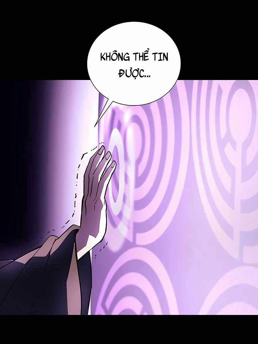 Trở Thành Nhân Viên Cho Các Vị Thần 7 trang 107