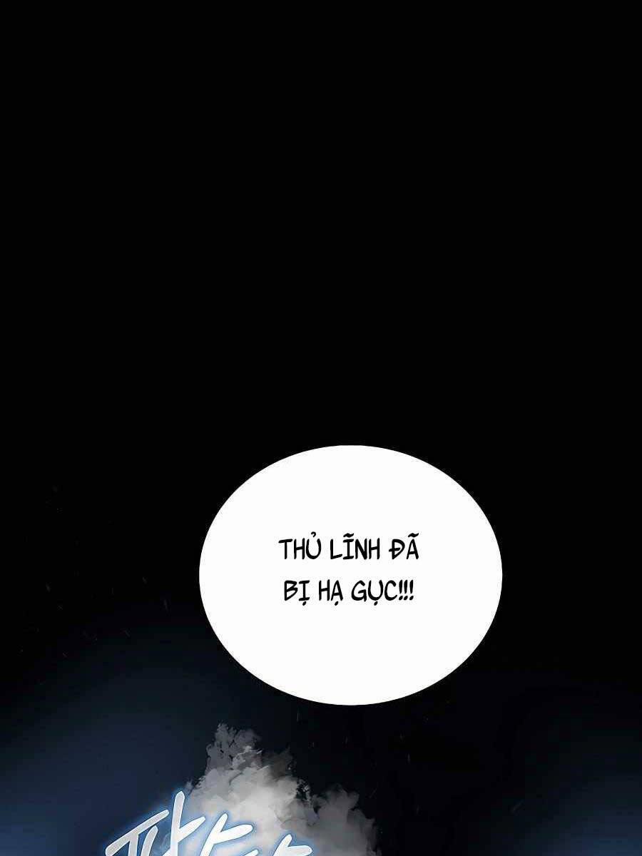 Trở Thành Nhân Viên Cho Các Vị Thần 7 trang 109