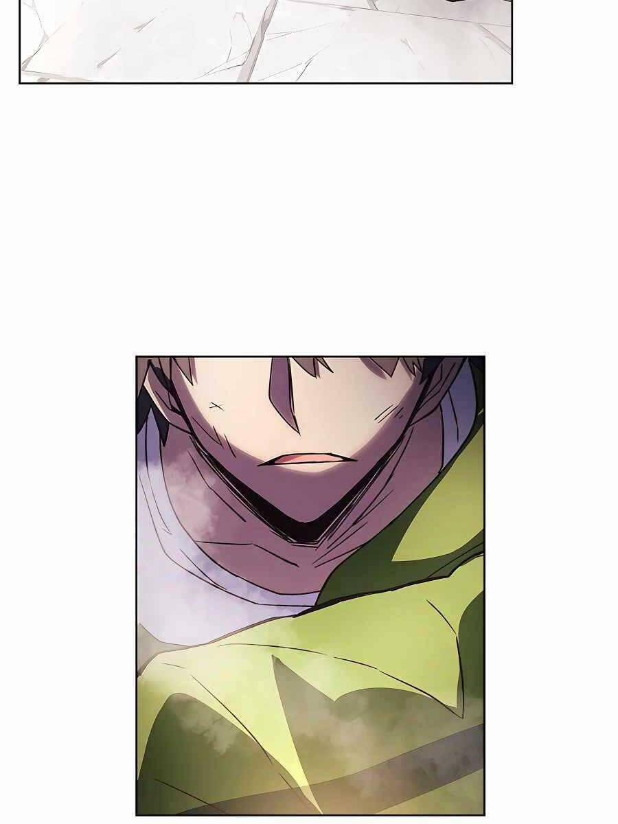 Trở Thành Nhân Viên Cho Các Vị Thần 7 trang 115