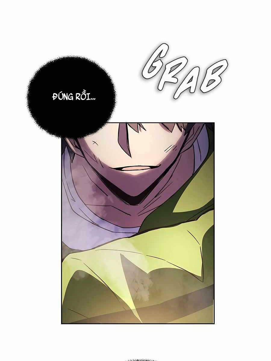 Trở Thành Nhân Viên Cho Các Vị Thần 7 trang 116