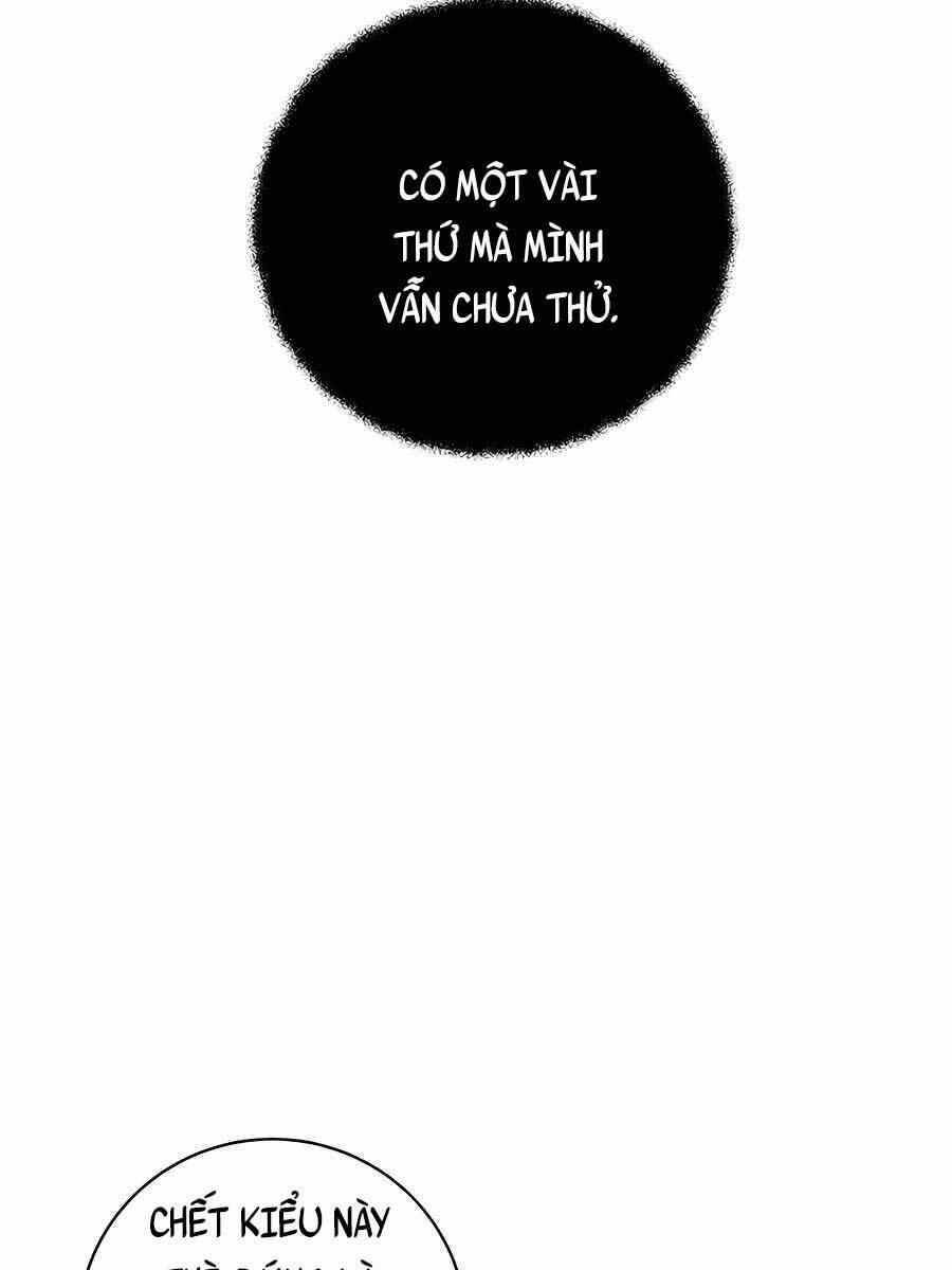 Trở Thành Nhân Viên Cho Các Vị Thần 7 trang 117