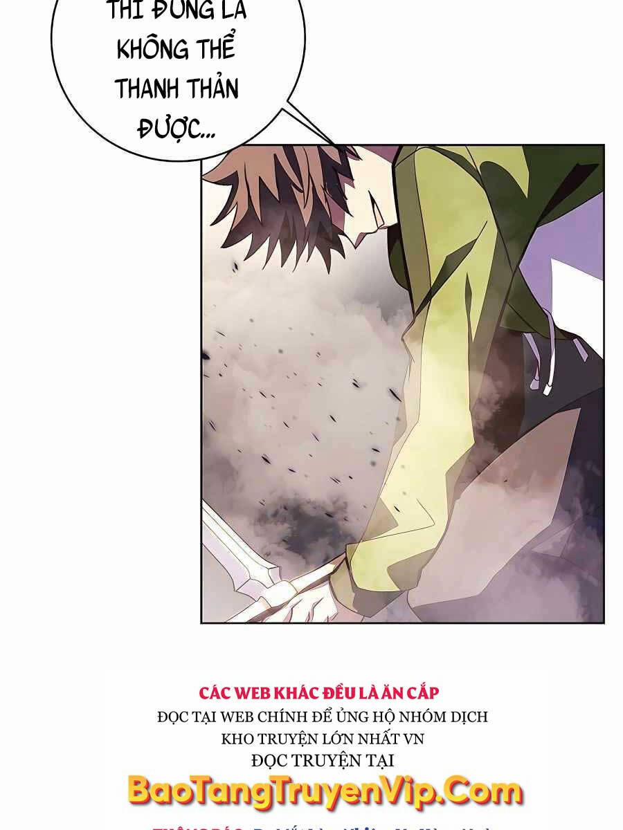 Trở Thành Nhân Viên Cho Các Vị Thần 7 trang 118