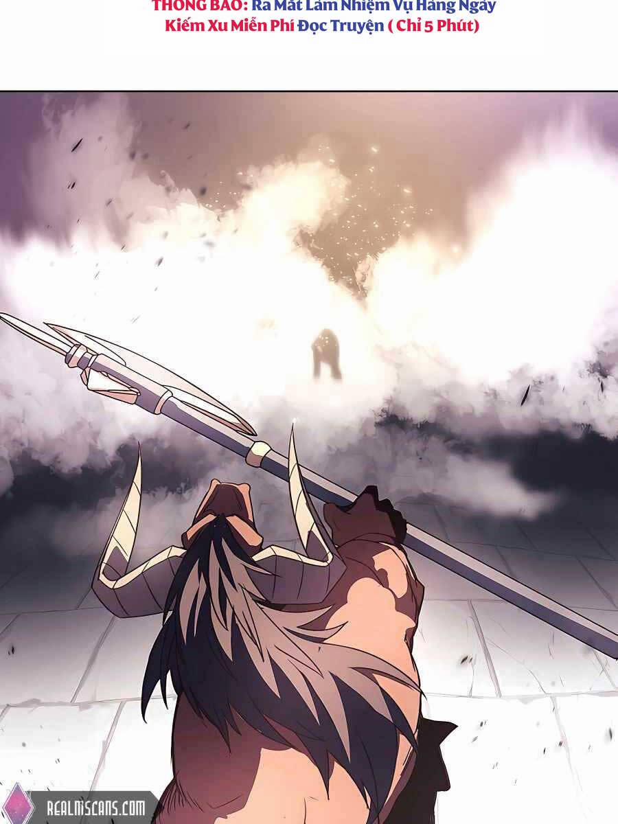 Trở Thành Nhân Viên Cho Các Vị Thần 7 trang 119