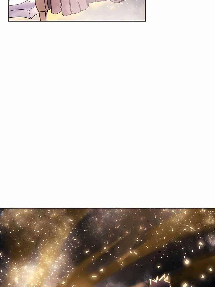 Trở Thành Nhân Viên Cho Các Vị Thần 7 trang 121