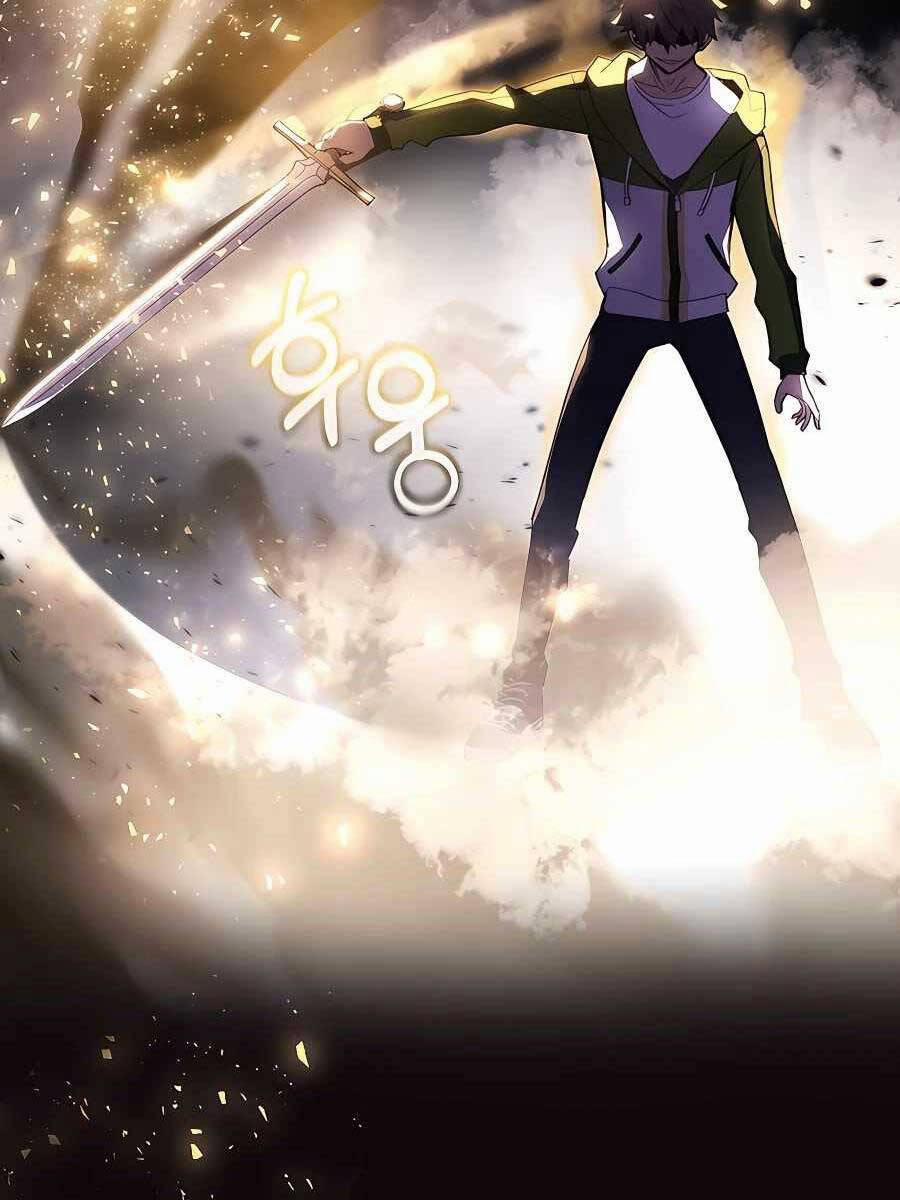 Trở Thành Nhân Viên Cho Các Vị Thần 7 trang 122