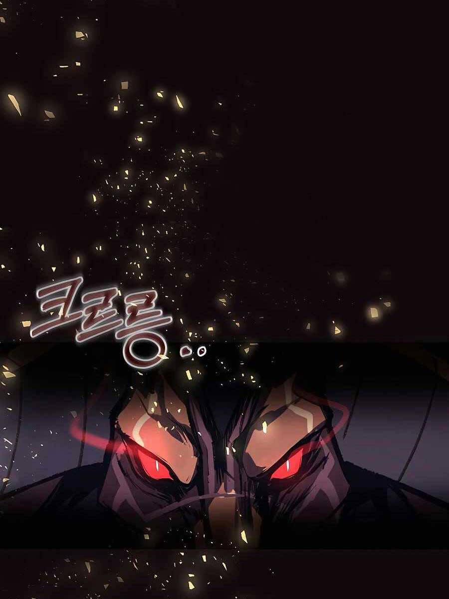 Trở Thành Nhân Viên Cho Các Vị Thần 7 trang 123