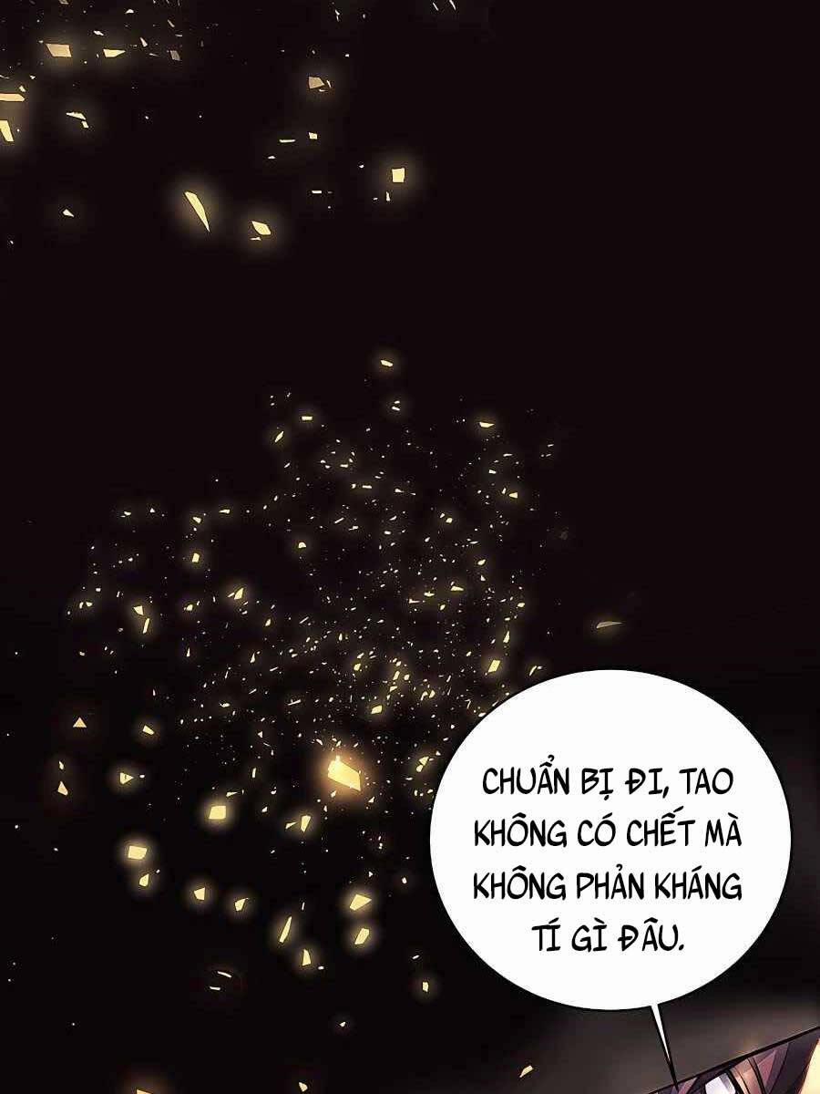 Trở Thành Nhân Viên Cho Các Vị Thần 7 trang 124