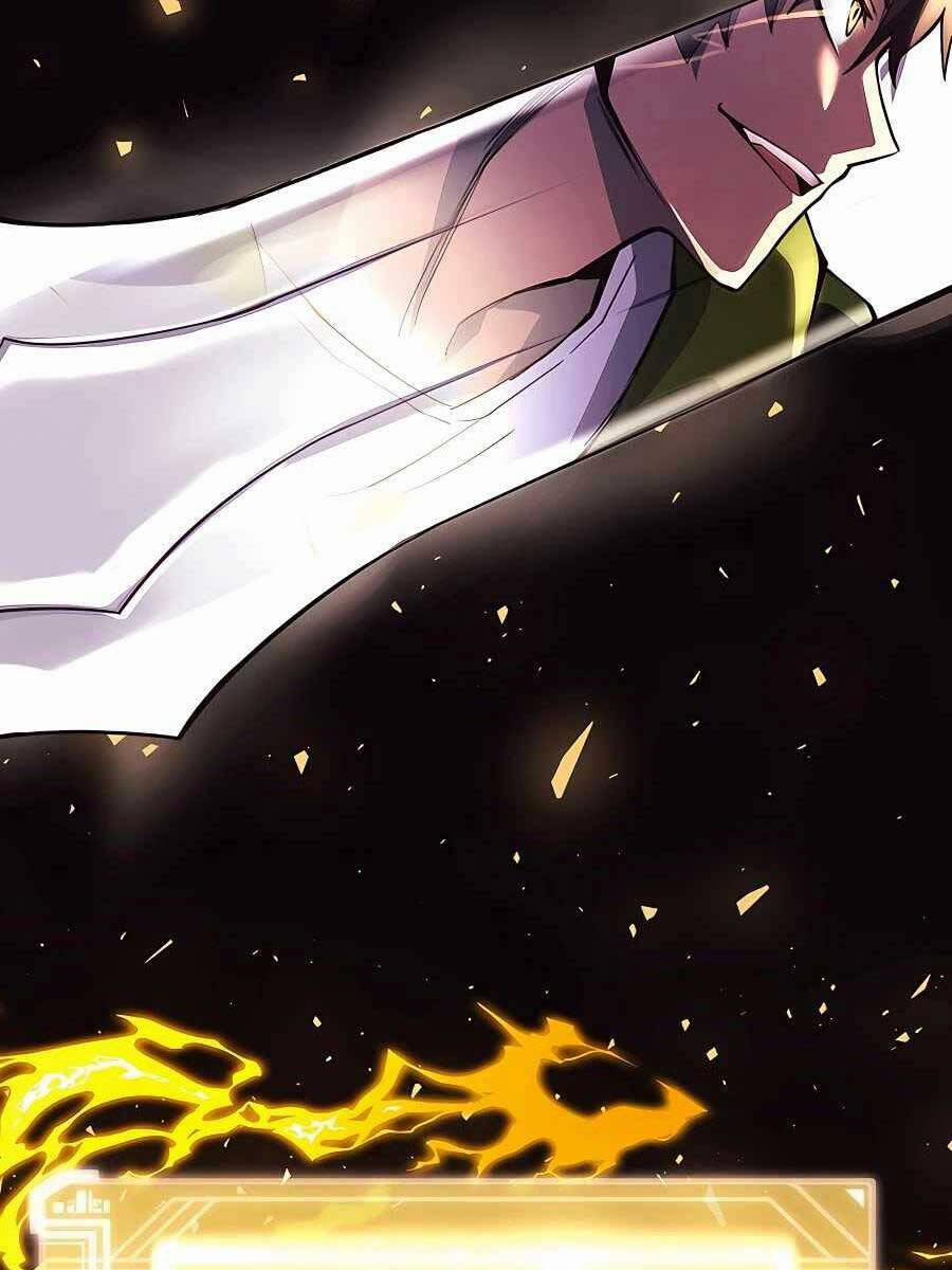 Trở Thành Nhân Viên Cho Các Vị Thần 7 trang 125