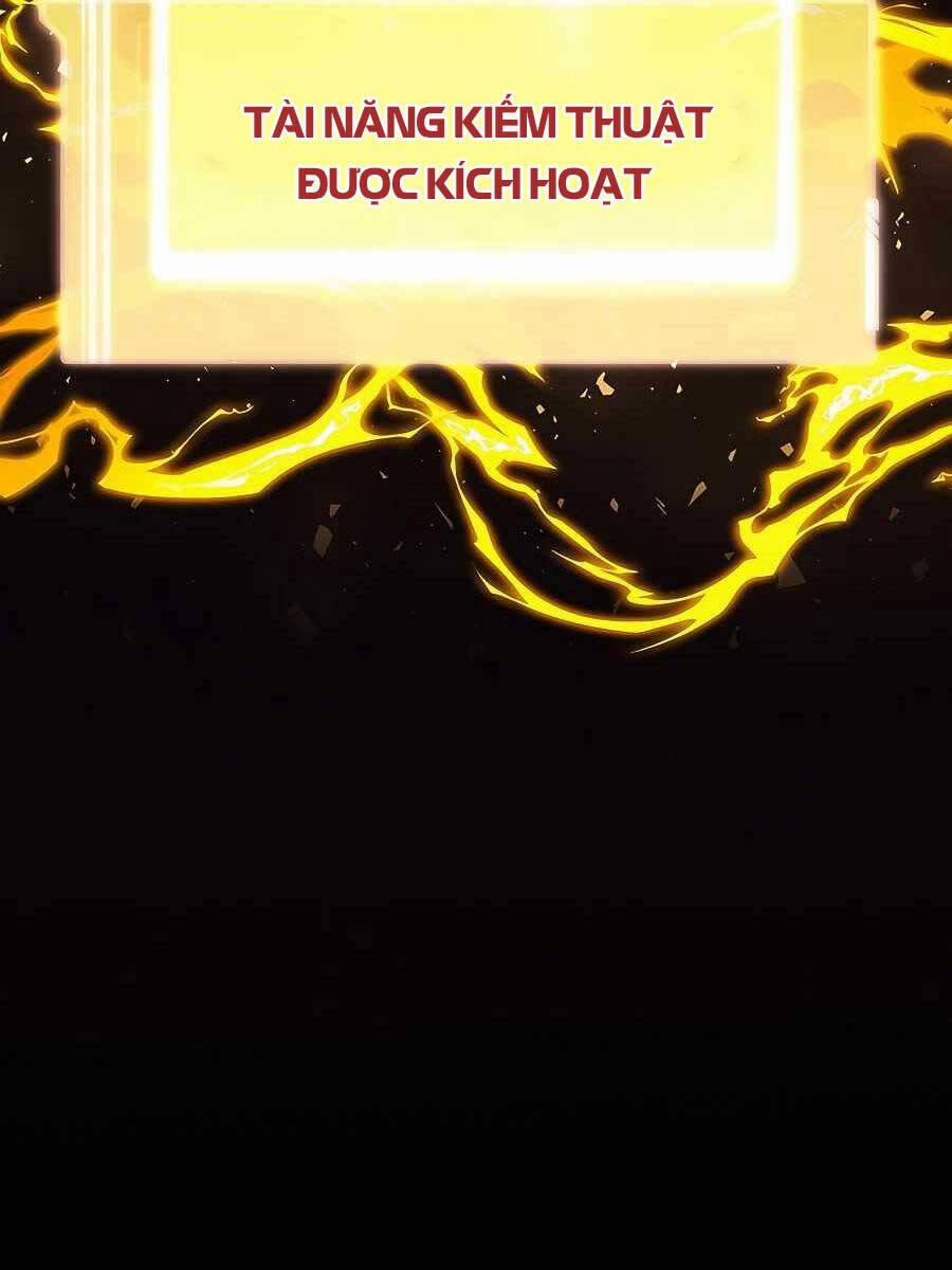 Trở Thành Nhân Viên Cho Các Vị Thần 7 trang 126