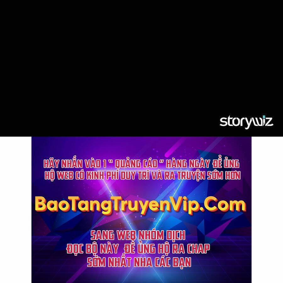 Trở Thành Nhân Viên Cho Các Vị Thần 7 trang 128