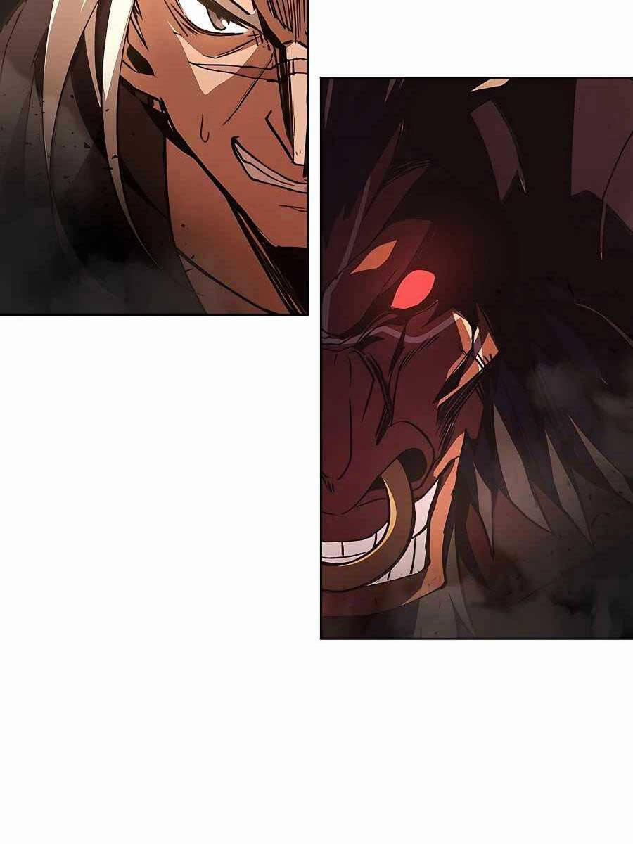 Trở Thành Nhân Viên Cho Các Vị Thần 7 trang 13