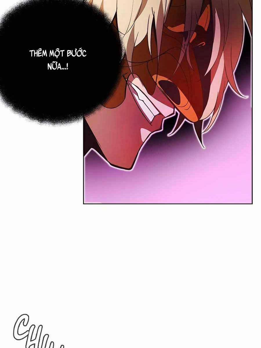 Trở Thành Nhân Viên Cho Các Vị Thần 7 trang 27