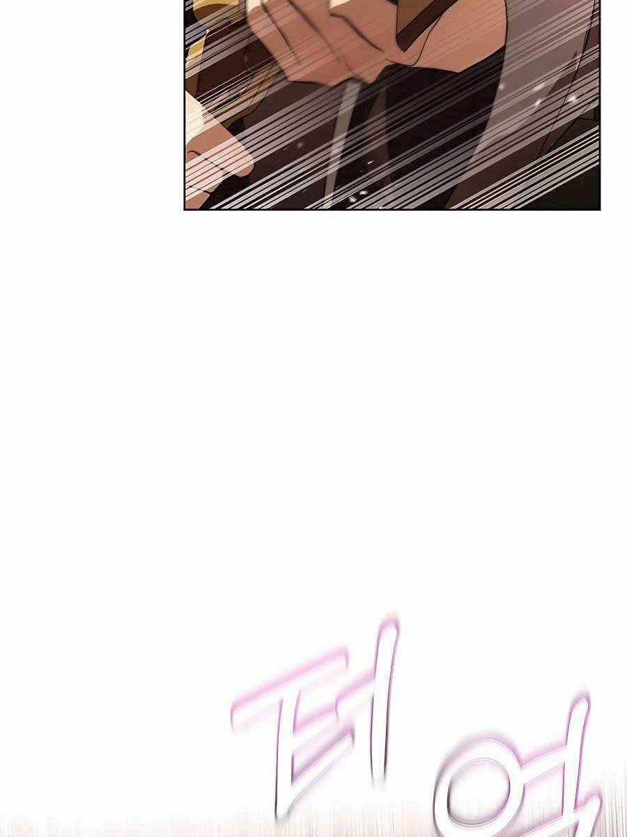 Trở Thành Nhân Viên Cho Các Vị Thần 7 trang 32