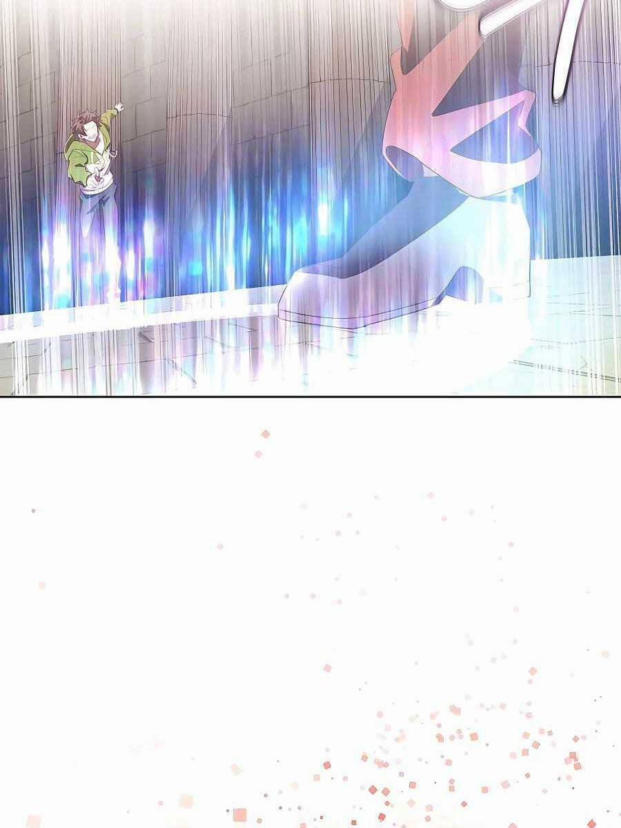 Trở Thành Nhân Viên Cho Các Vị Thần 7 trang 33