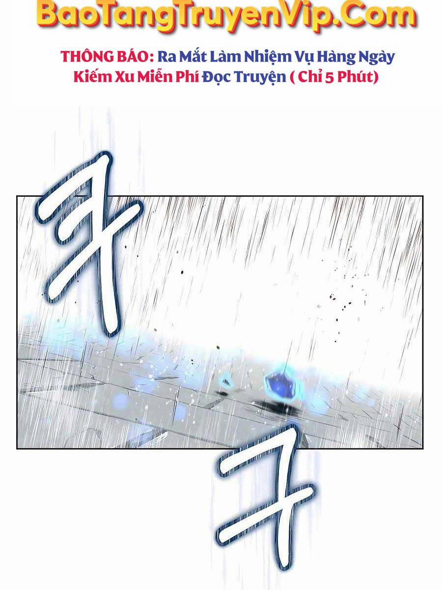 Trở Thành Nhân Viên Cho Các Vị Thần 7 trang 35