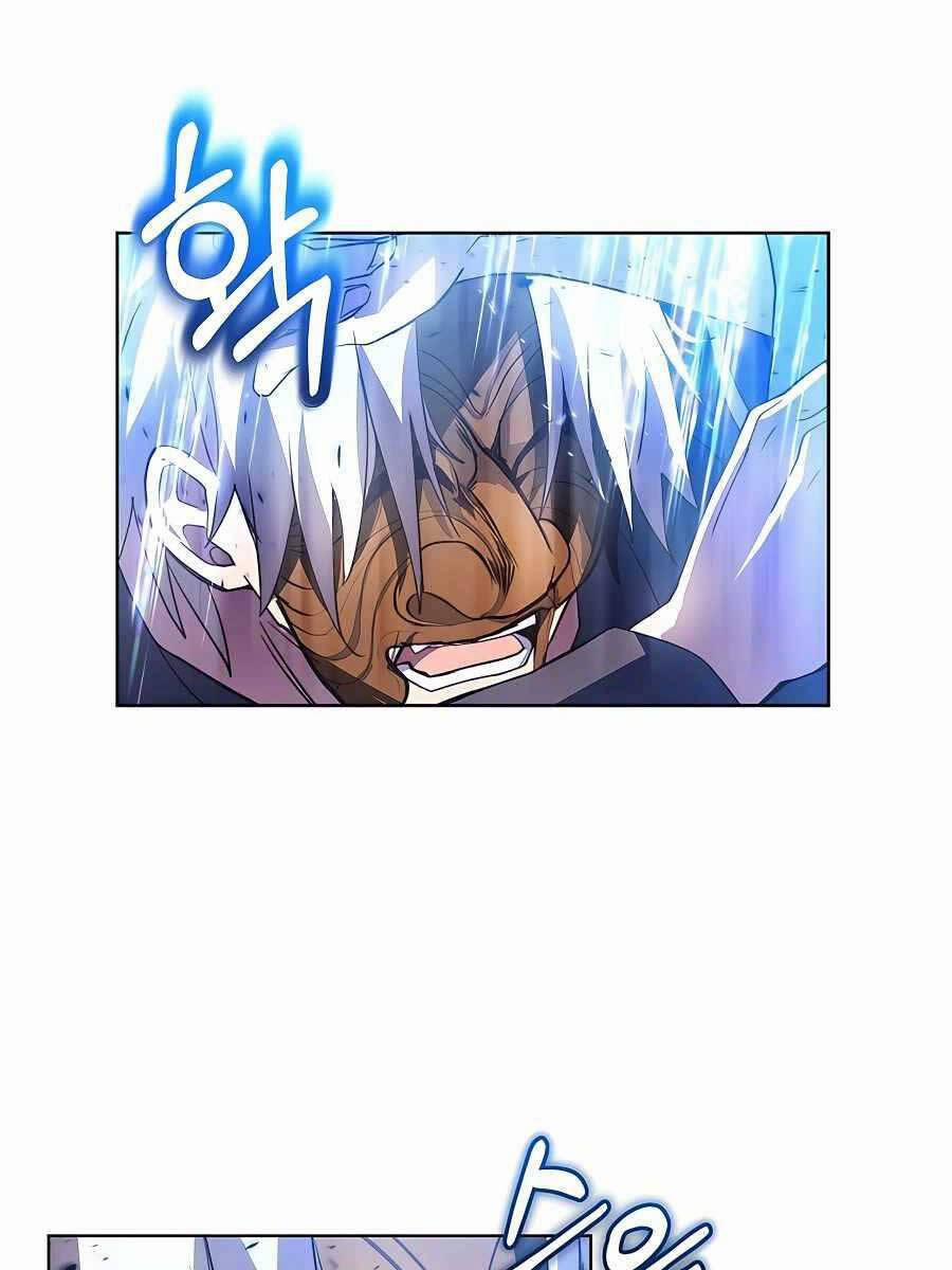 Trở Thành Nhân Viên Cho Các Vị Thần 7 trang 39