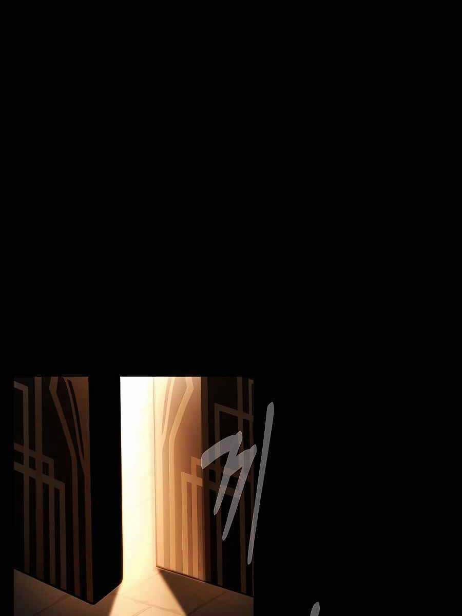 Trở Thành Nhân Viên Cho Các Vị Thần 7 trang 4