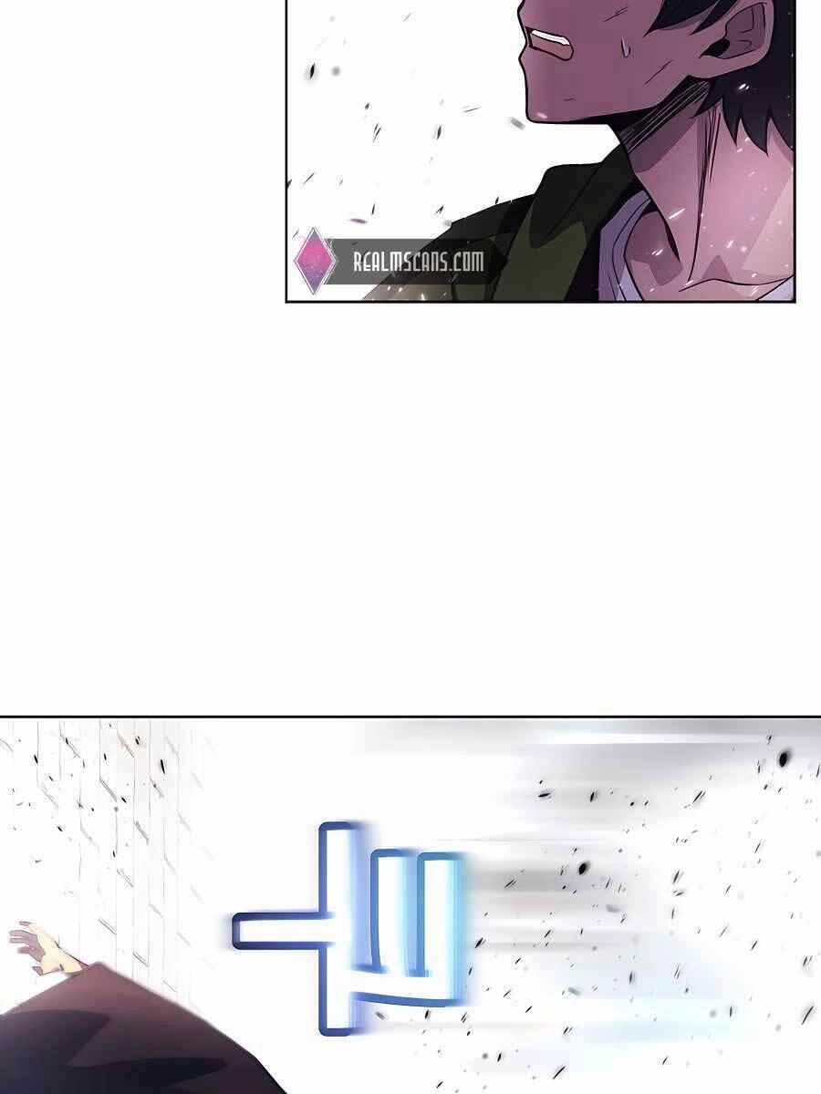 Trở Thành Nhân Viên Cho Các Vị Thần 7 trang 42