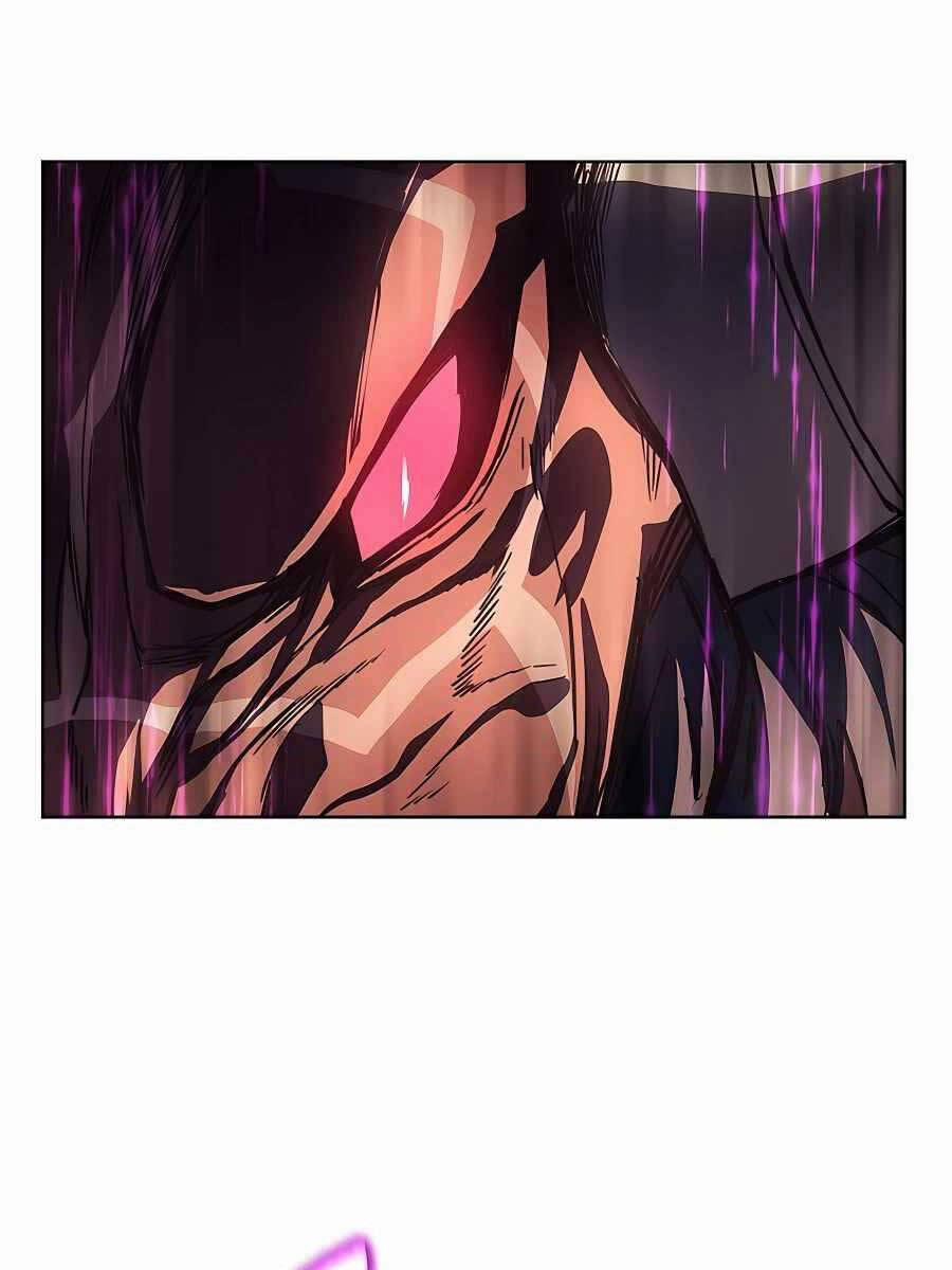 Trở Thành Nhân Viên Cho Các Vị Thần 7 trang 45