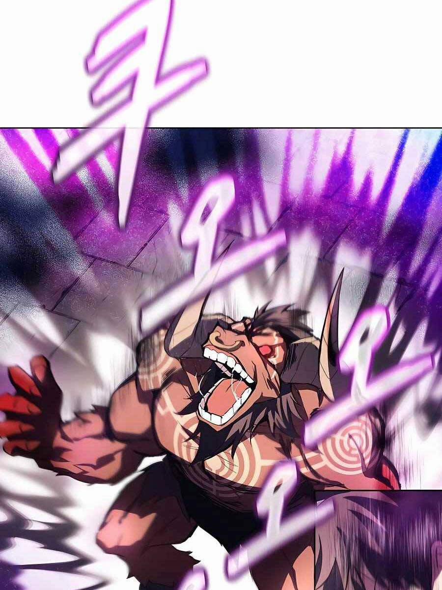 Trở Thành Nhân Viên Cho Các Vị Thần 7 trang 46