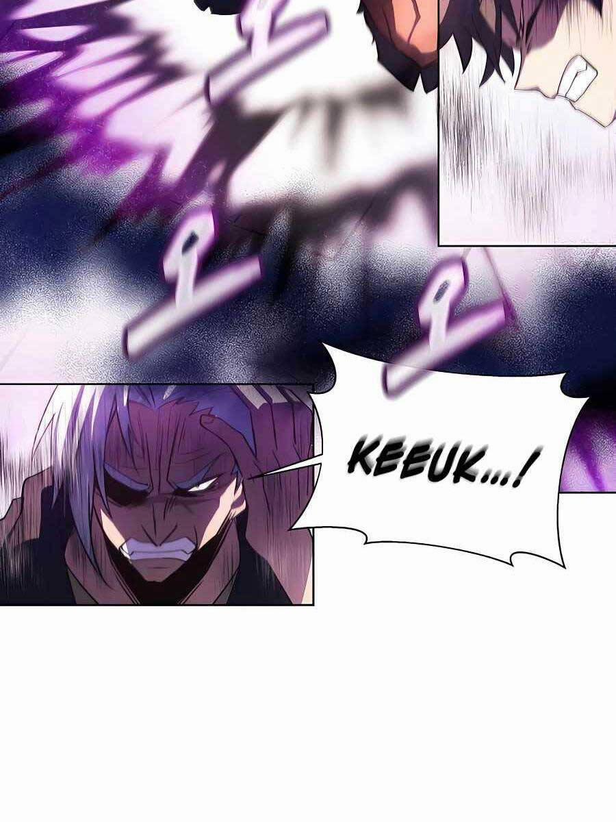 Trở Thành Nhân Viên Cho Các Vị Thần 7 trang 47