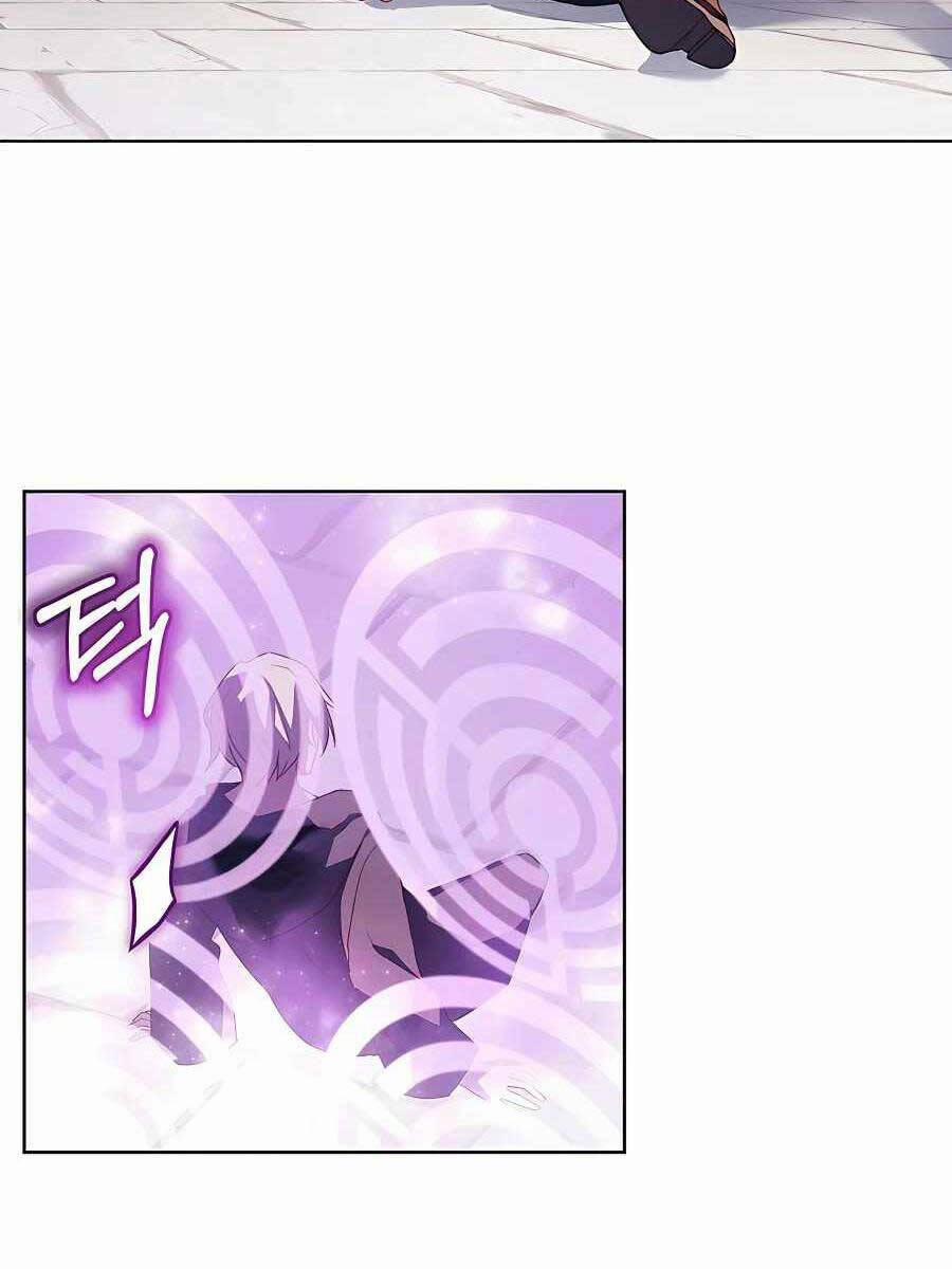 Trở Thành Nhân Viên Cho Các Vị Thần 7 trang 49