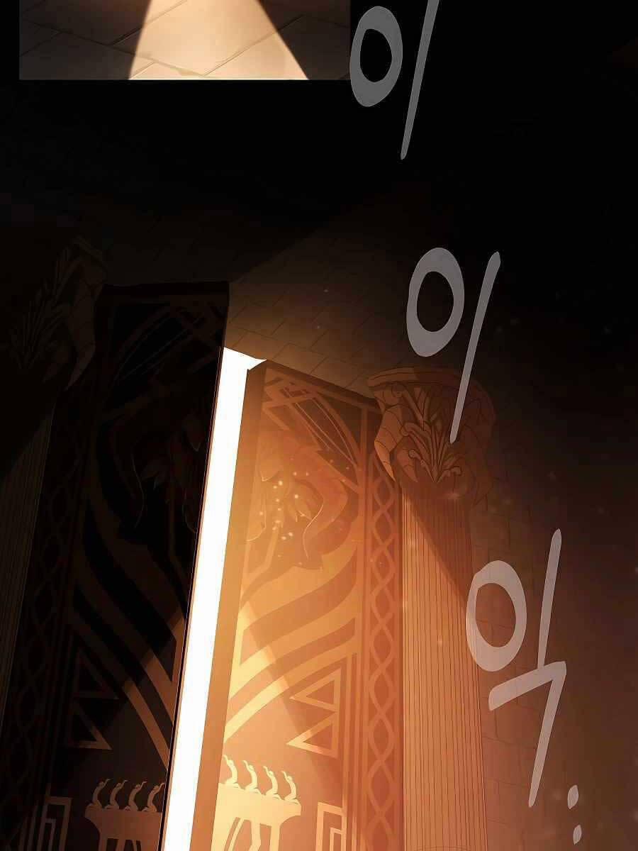 Trở Thành Nhân Viên Cho Các Vị Thần 7 trang 5