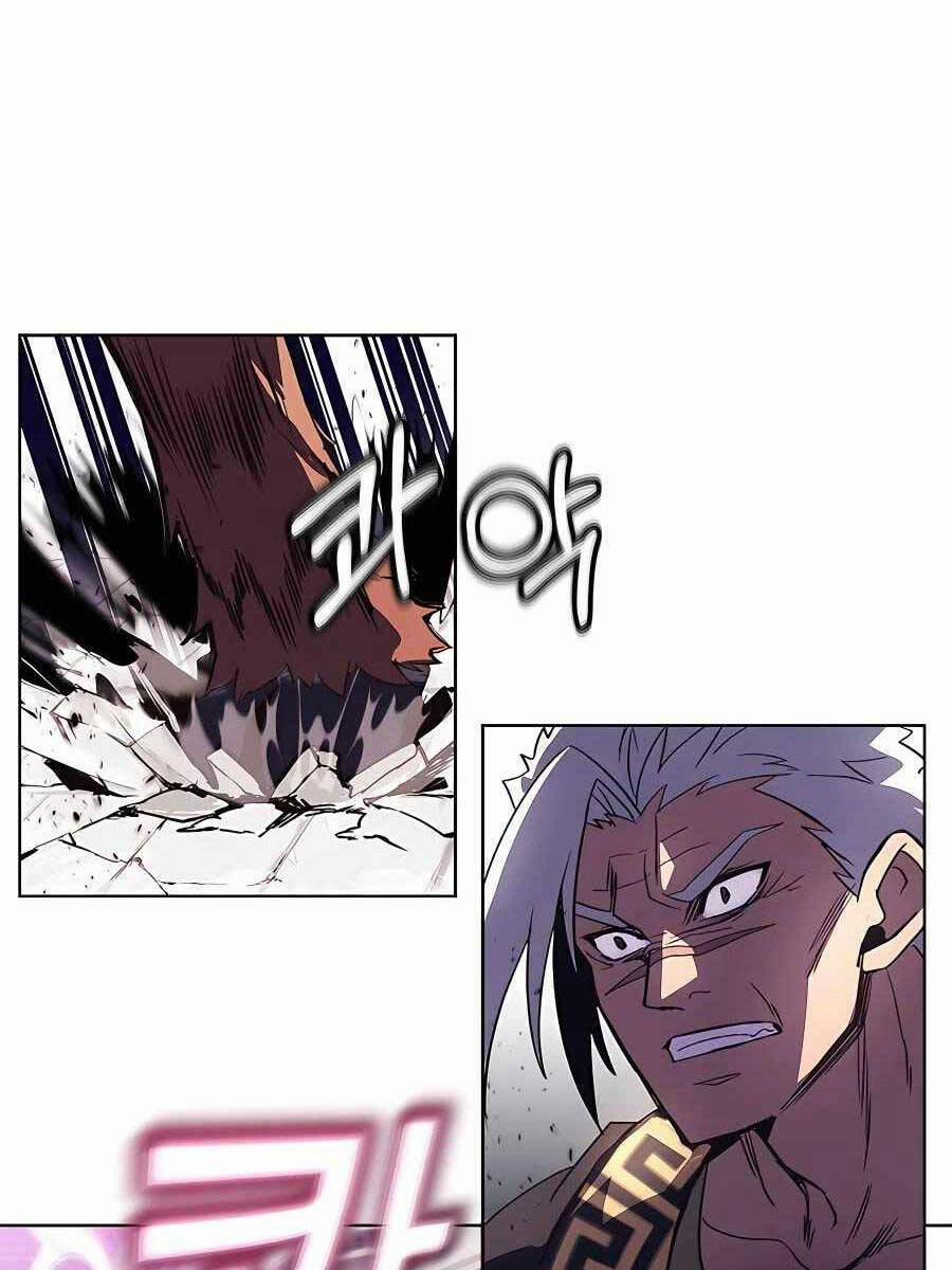 Trở Thành Nhân Viên Cho Các Vị Thần 7 trang 51