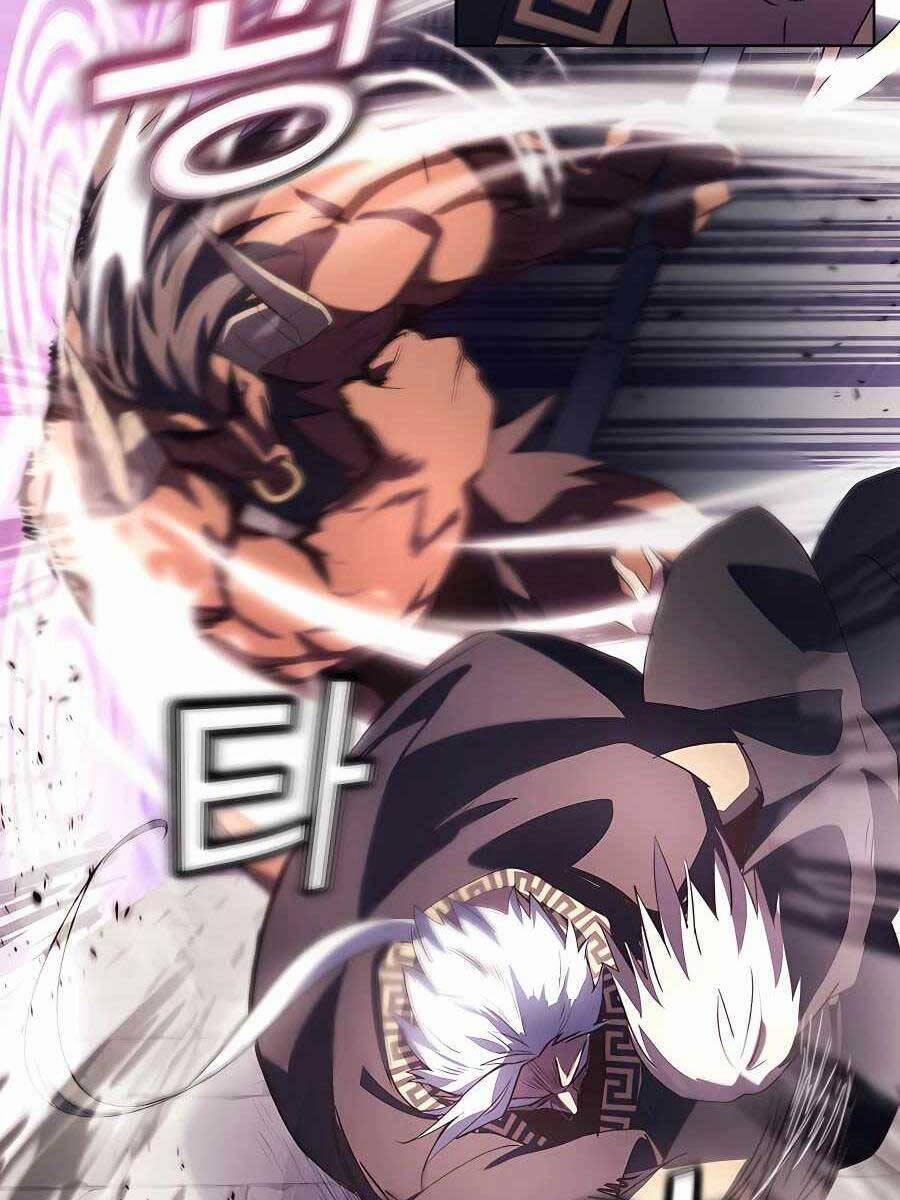 Trở Thành Nhân Viên Cho Các Vị Thần 7 trang 52