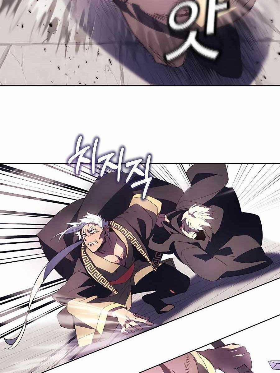 Trở Thành Nhân Viên Cho Các Vị Thần 7 trang 53