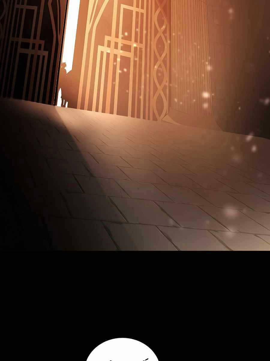 Trở Thành Nhân Viên Cho Các Vị Thần 7 trang 6