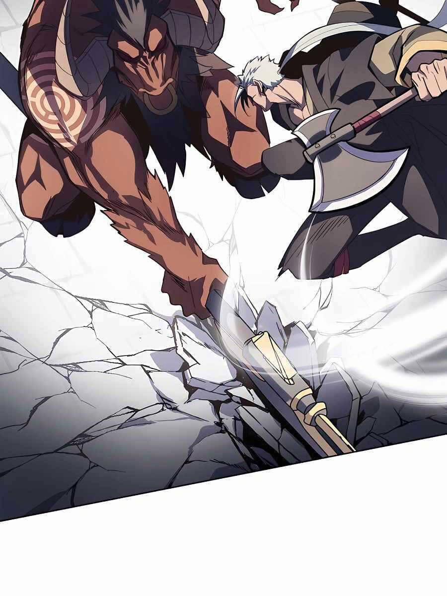 Trở Thành Nhân Viên Cho Các Vị Thần 7 trang 60