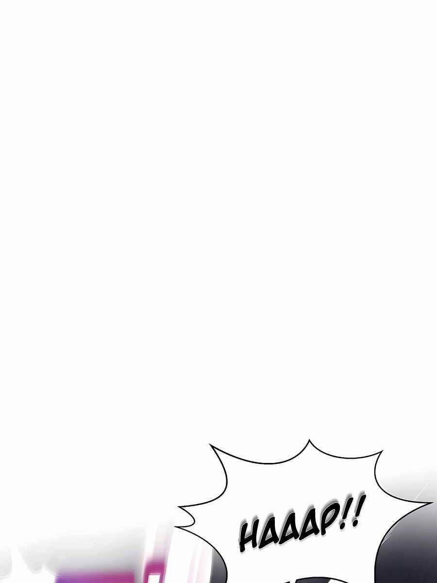 Trở Thành Nhân Viên Cho Các Vị Thần 7 trang 61