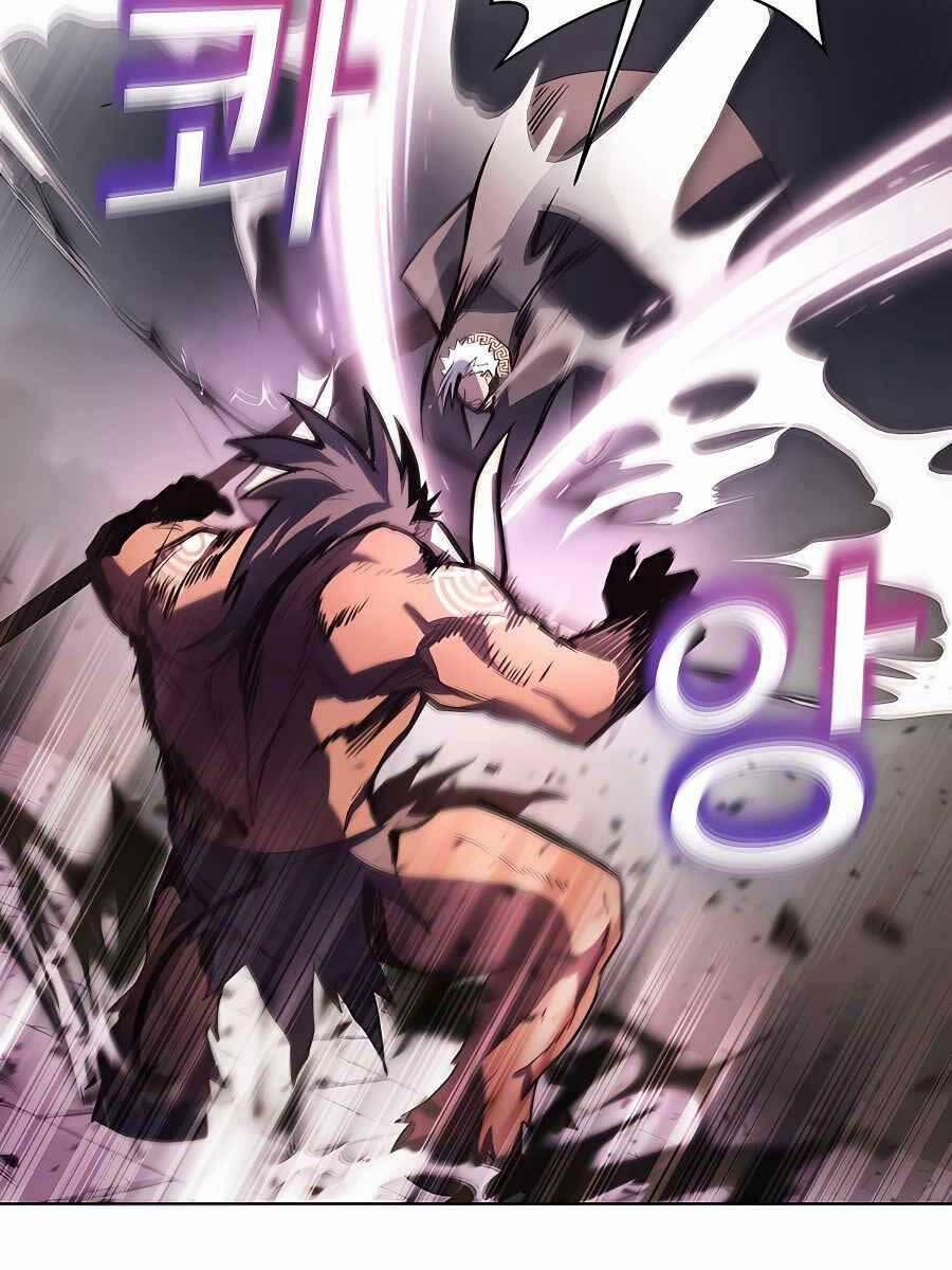 Trở Thành Nhân Viên Cho Các Vị Thần 7 trang 62